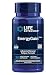 Life Extension Ribogen French Oak Wood Extract Capsules, 30 Count