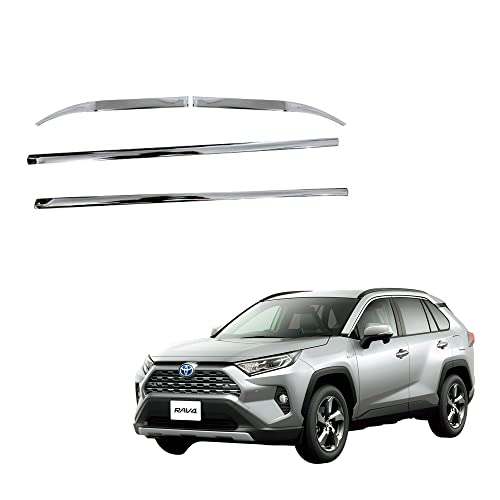 CATYA RAV4 utH[ 50n tgKX[ tgKXK[jbV ANZT[ JX^ Op[c h~ ȒP 4P RA077