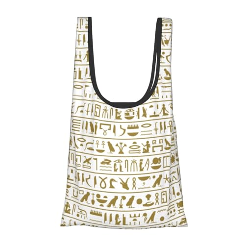 [ESISAMT] �Ñ�G�W�v�g�̏ی`���� (1) �G�R�o�b�O �V���b�s���O�o�b�O �h�� ��e�� �܂肽���� �R���p�N�g ���W�� �������� �y�� �|�P�b�g�T�C�Y �R���r�j �A�j�� �O�b�Y �L�����N�^�[ �v���[���g E104F