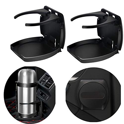 Amazon.de Best Sellers The most popular items in Car Drink Holders