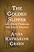 The Golden Slipper: And Other Problems for Violet Strange