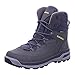 Produktbild Lowa adult 410525 0937 OTTAWA GTX grau Gr. 45