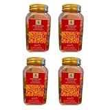 Farm Royale Green kishmish - 1KG (4*250 GM) ||100% Pure and Natural||Shudh||Handpicked Material||Export quality