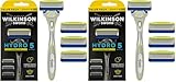 Wilkinson Sword