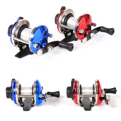 LIFKOME ێ ނ莅Xv[[ yʃRpNg \Ȓߕt ENN x ނ胊[p u[