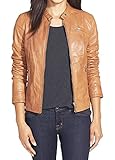 Haben Sie Jacken verwendet, die Ihren Bedürfnissen nicht gerecht werden? Die beste Lösung ist, die besten Lederjacken zu bekommen. Kainat Leather Craft verfügt über beeindruckende Multifunktionalität und bietet unübertroffenen Stil zu allen Anlässen.
