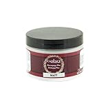  Cadence Pegamento Decoupage Plus Mate 90ml