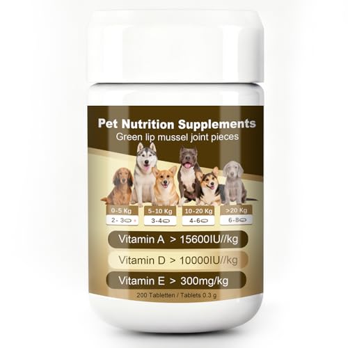 Bugalugs Friandises digestives pré, Pro et postbiotiques pour Chiens – Santé intestinale, tumeurs sensibles, Glandes anales, Scooter, tabourets lâches, odorants, démangeaisons d'oreille, enzymes