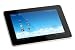 Produktbild Huawei Media Pad Tablet (17,8 cm (7 Zoll) Display, Touchscreen, 5 Megapixel Kamera, WiFi, 3G, Android)
