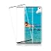 Produktbild Schutzfolie für Samsung Galaxy S10 Panzerglas 9H Härte Panzerglasfolie 3D Schutzglas Fullscreen für Galaxy S10 Folie Volle Abdeckung Kratzfest Blasenfrei HD Displayschutzfolie S10 Hartglas [2 Stück]