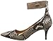 Nine West Women's Marathon Dress Pump