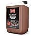Produktbild BALLISTOL Unisex  Erwachsene Grill-Reiniger, Mehrfarbig, 5 Liter