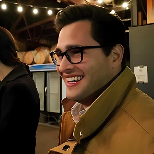 Alejandro ou "Il ne faut pas fuir"