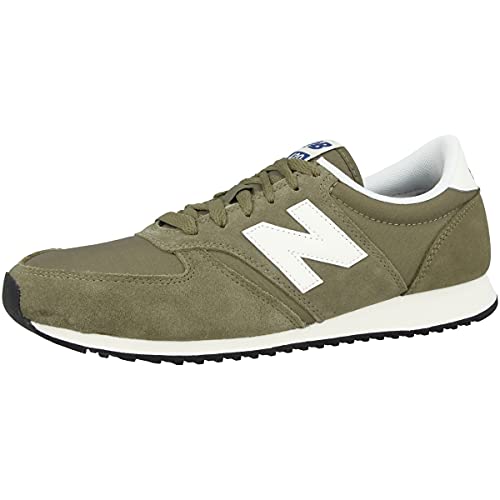 Image of new balance Women's 574 Sneaker
