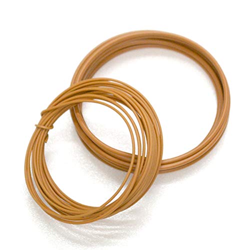 { ( J[C[ ) Ŏmini A\[g K (N`) [ Ȃ܂S / rj ] 2mm x 1.5ME1mm x 3M e1 22314174