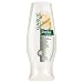 Dabur Vatika Naturals Conditioner - Garlic 400ml