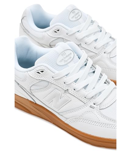 Image of New Balance Adults /Unisex 933 Andrew Reynolds