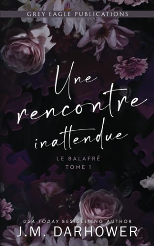  Une rencontre inattendue