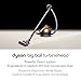 Dyson Big Ball Turbinehead