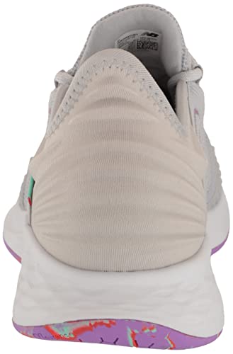 Image of New Balance Women's Fresh Foam Roav Running Shoe