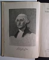 The Story Of The Thirteen Colonies B002HFUU24 Book Cover