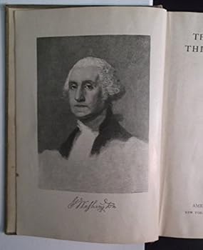 Hardcover The Story Of The Thirteen Colonies Book