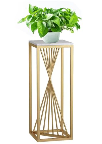 ziqiangbuxi t[X^h 嗝Α  v^[X^hACA t[X^h Aؔ v^[X^h  S[h X^h k   i VR嗝Α ϗtA   t[ (80*30cm,S[