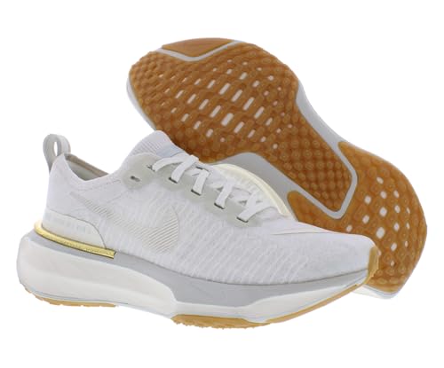 Nike Invincible 3 Femme - vue 3