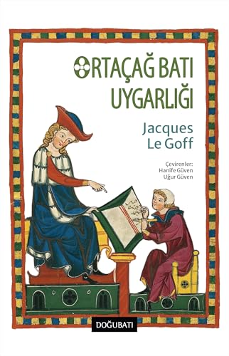 Ortacag Bati Uygarligi