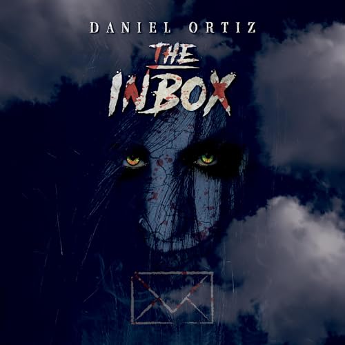The Inbox cover art