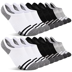 3 White+3 Black+2 Grey (8pairs)