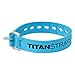 TitanStraps Super Strap - 14"