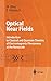 Optical Near Fields: Introduction to Classical and Quantum Theories of Electromagnetic Phenomena at the Nanoscale (Advanced Texts in Physics)