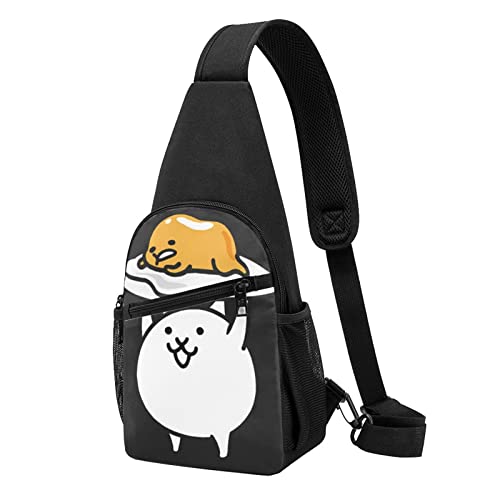 [liudongdong] Nyanko War �΂ߊ|�� �{�f �B�o�b�O �V�����_�[�o�b�O��e�� �h�� �y�� �{�f�B�[�o�b�O �����V�����_�[ �����V�����_�[�o�b�O�X�|�[�c �A�E�g�h�A �T�C�N�����O �J�W���A�� ���s �E�G�X�g�o�b�O �΂߂����o�b�O �X�|�[