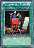 YU-GI-OH!