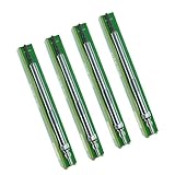 Parking Glow Plug for Nissan for Pathfinder III 2005 2006 2007 2008-2012 Heater Glow Plugs Set