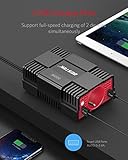 BESTEK B01LXZBNFM lato 2