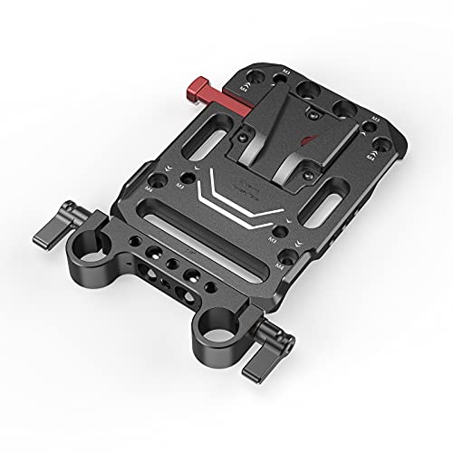Sirui 75mm Z30 smallrig バッテリー予備✖︎2 Sirui 75mm Z30 smallrig バッテリー予備✖︎2 デジタルカメラ