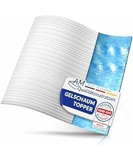Gel-Topper (140x200)