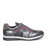 SLEDEZ Calcetines De Yoga para Mujer Calcetines de Yoga con Cinco Dedos y Dedos completos for Mujer Calcetines Deportivos de Baile(Beige)