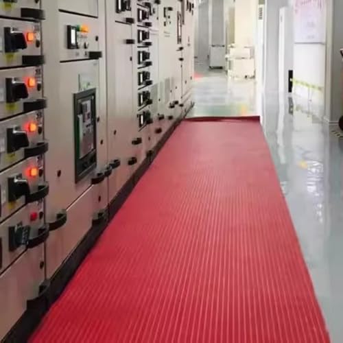 JX^}CYł≏S}bgA6 10 15 25 35 KVdCVbNی}bgAƒpƍƗpd≏}bg(Red,L xW- 2.2 m x 1 m)