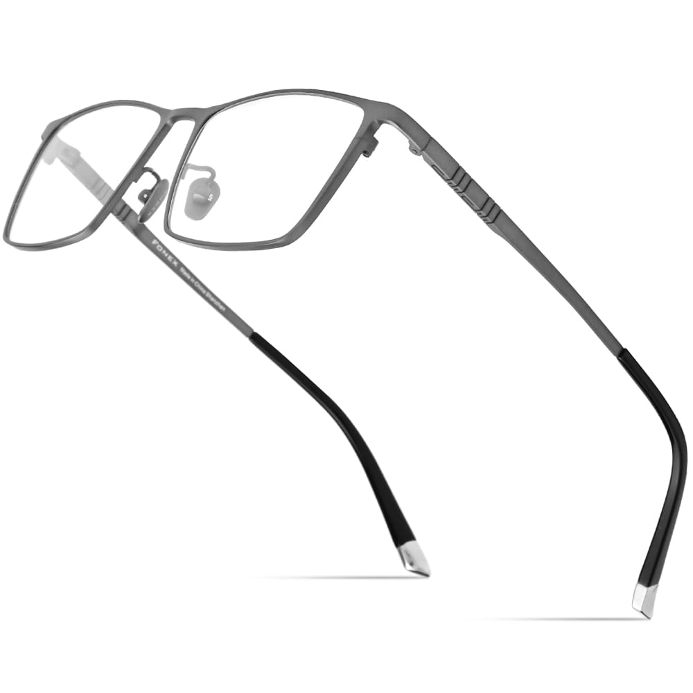 FONEX Titanium F85641