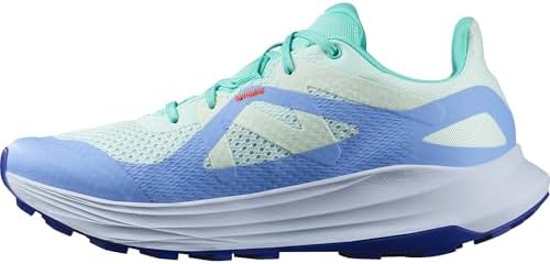Salomon Women's Ultra Flow W Sneaker