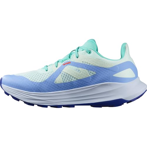 Salomon Women's Ultra Flow W Sneaker