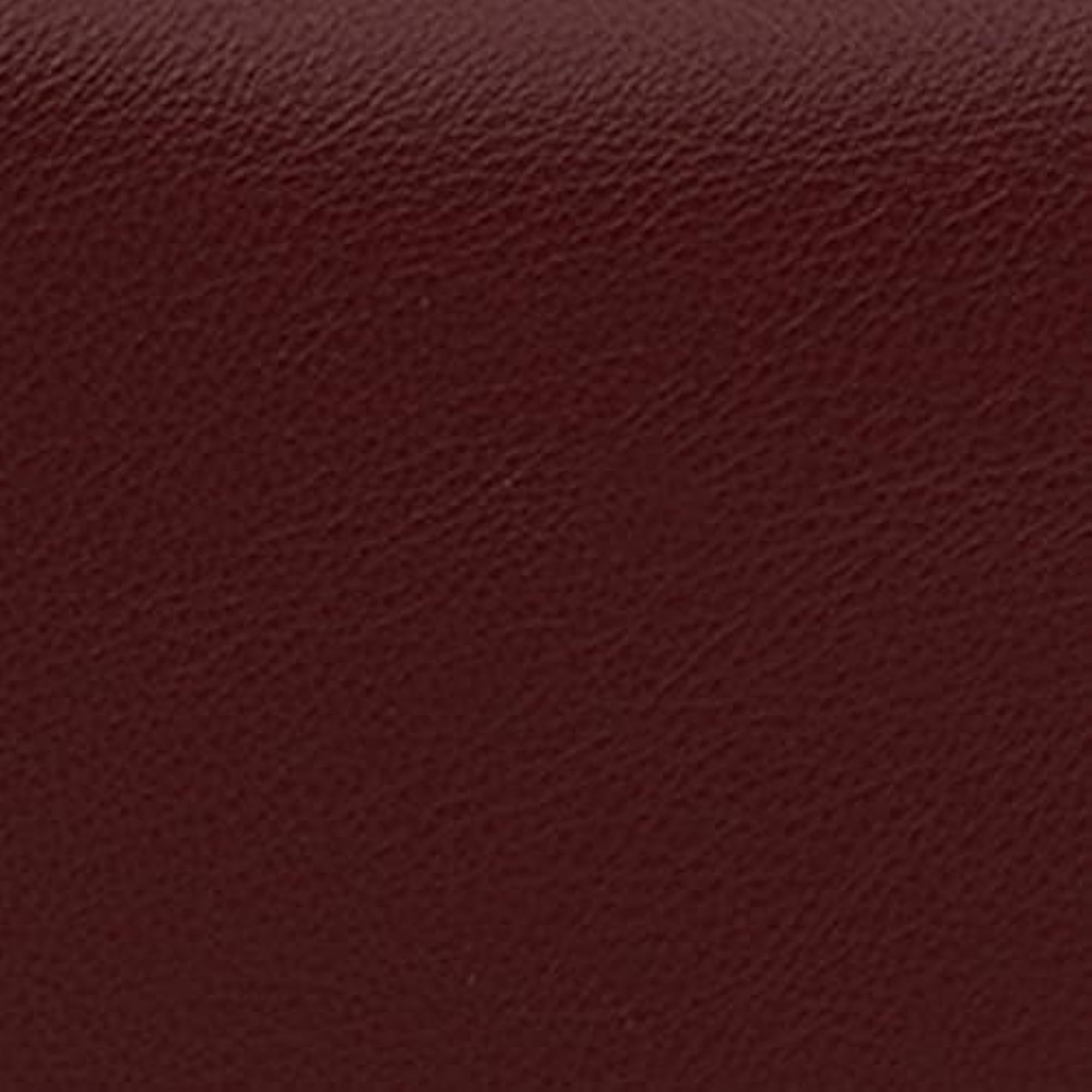 Alba Travel Pouch with Mini Pouch, Unisex