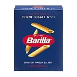 Barilla B003CJC3A6 lato 2