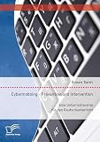 Cybermobbing - Prävention und Intervention. Eine Unterrichtsreihe für den Deutschunterricht