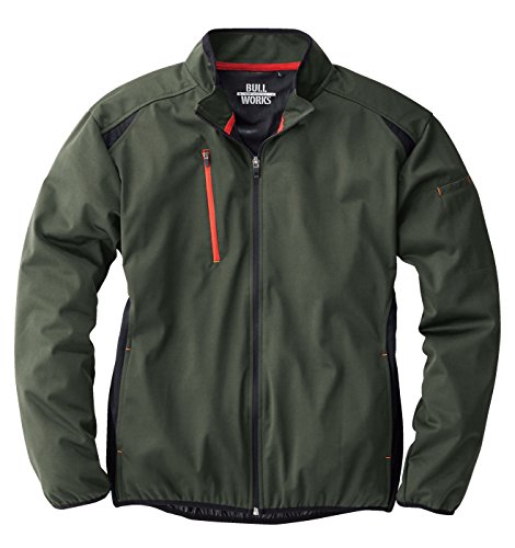 sowa(�\�[��) �X�g���b�`�E�C���h�u���[�J�[ �X�|�[�c�e�C�X�g �h�� sw-43301 �A�[�~�[ �k