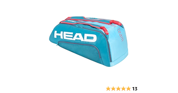 ニコニコストアヘッド Head 硬式テニス ラケットバッグ Tour Team 9r Supercombi 9本収納可 Rdrd 2171 超歓迎 ニコニコストアヘッド Head 硬式テニス ラケットバッグ Tour Team 9r Supercombi 9本収納可 Rdrd 2171 超歓迎