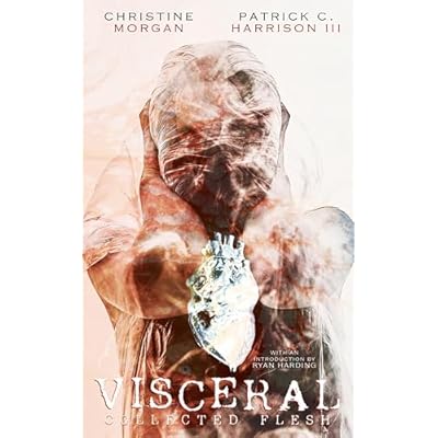 Visceral
